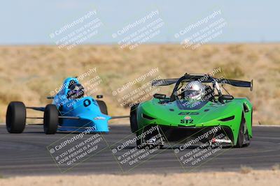 media/Apr-27-2024-Pro Autosports (Sat) [[7eff49a9ee]]/4-Yellow Group/Main Race Set 2/